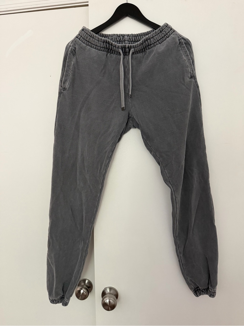 Talentless Women’s Heavyweight Sweatpants